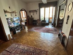 Universitate stradal Investitie sigura Ultracentral Ap 3 camere